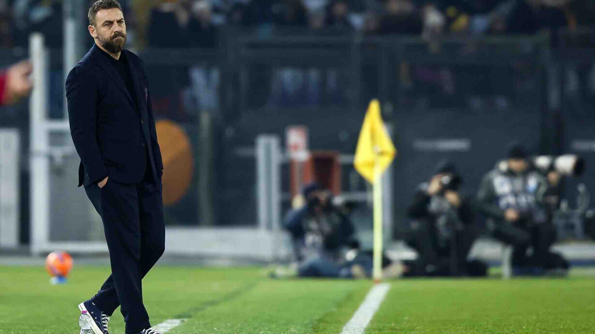 Immagine di Il lusso di poter scegliere