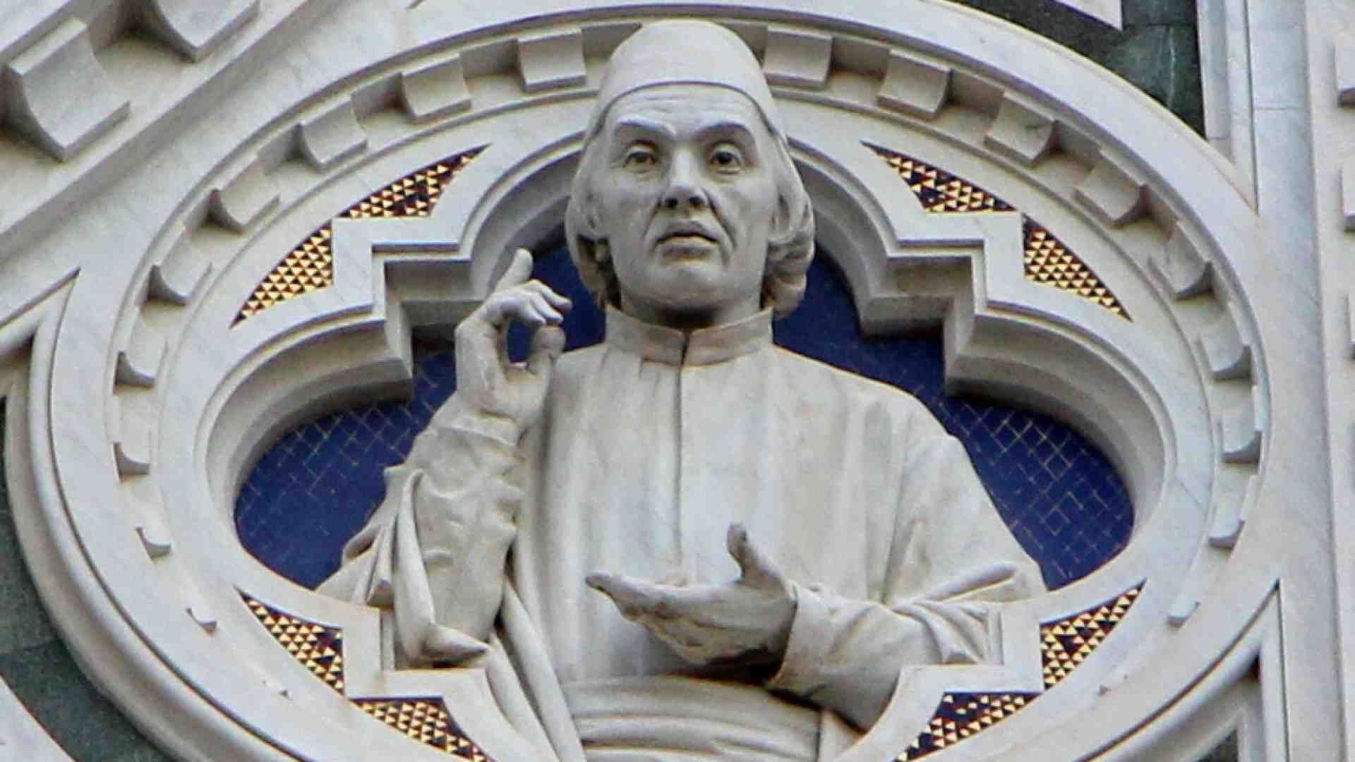 Immagine di Maghi di idee. Magia e sapere nel Rinascimento