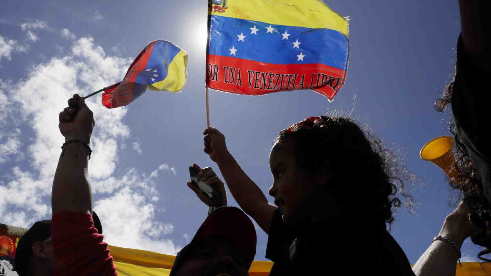 Immagine di La fine di Maduro e i timori di chi resta a Caracas