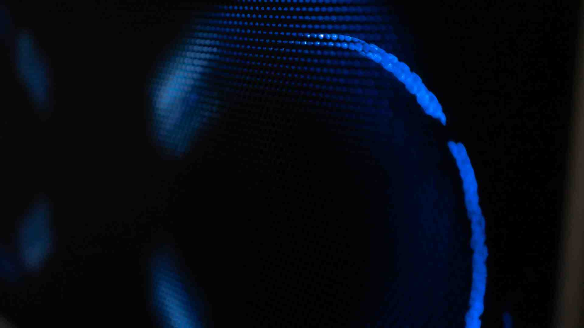Immagine di L’anno che verrAI. Una chiacchierata con l’intelligenza artificiale