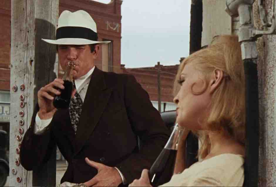 Gangster Story (1967)