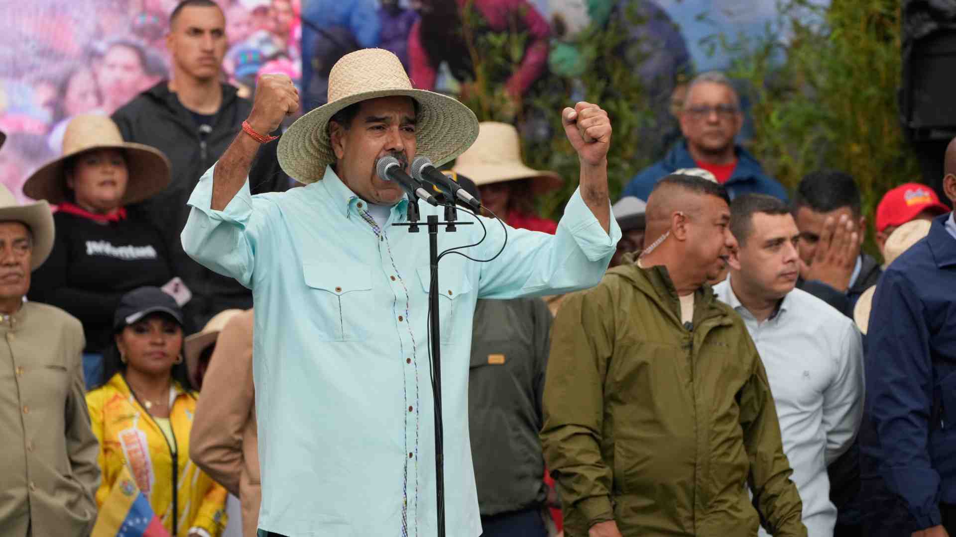 Immagine di Dopo la Siria, i pasdaran perdono anche l’alleato in America Latina