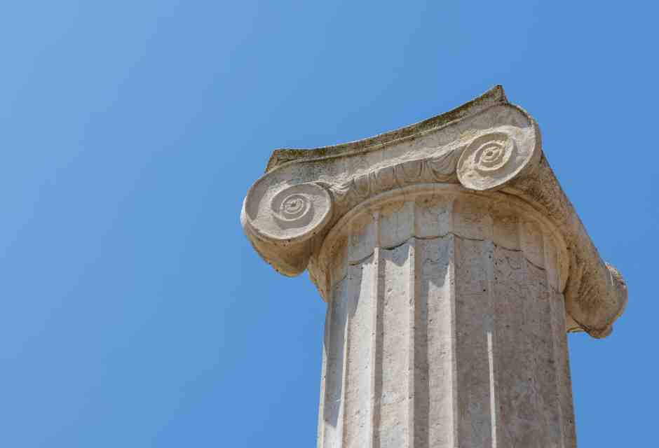 Getty