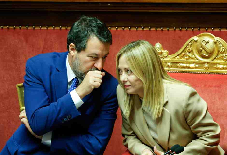 (foto Ansa)