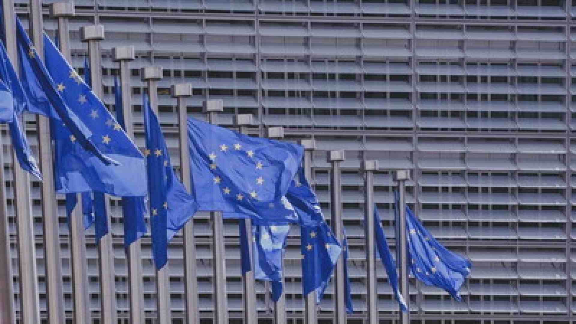 Immagine di Il vecchio occidente atlantico è finito. Ne serve uno nuovo, con un’Europa diversa