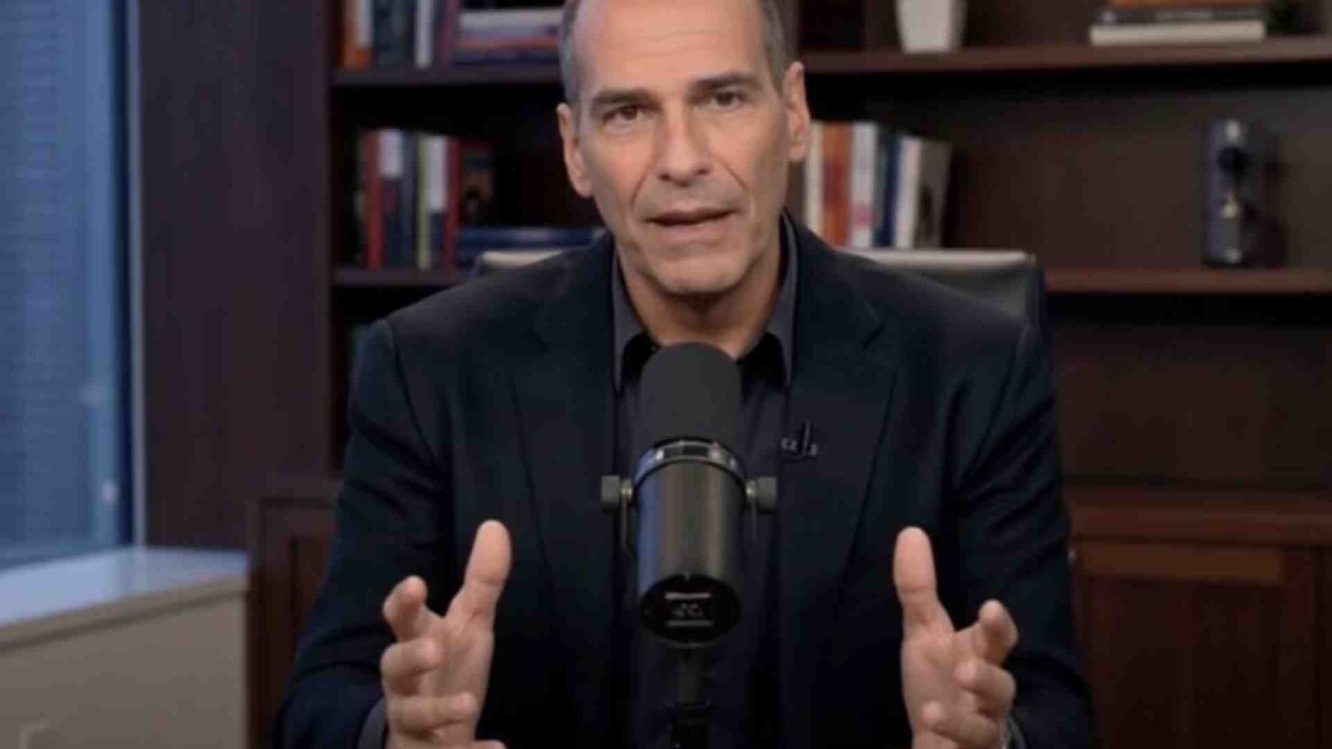 Immagine di I video deepfake diventano l’alibi perfetto dell’èra digitale