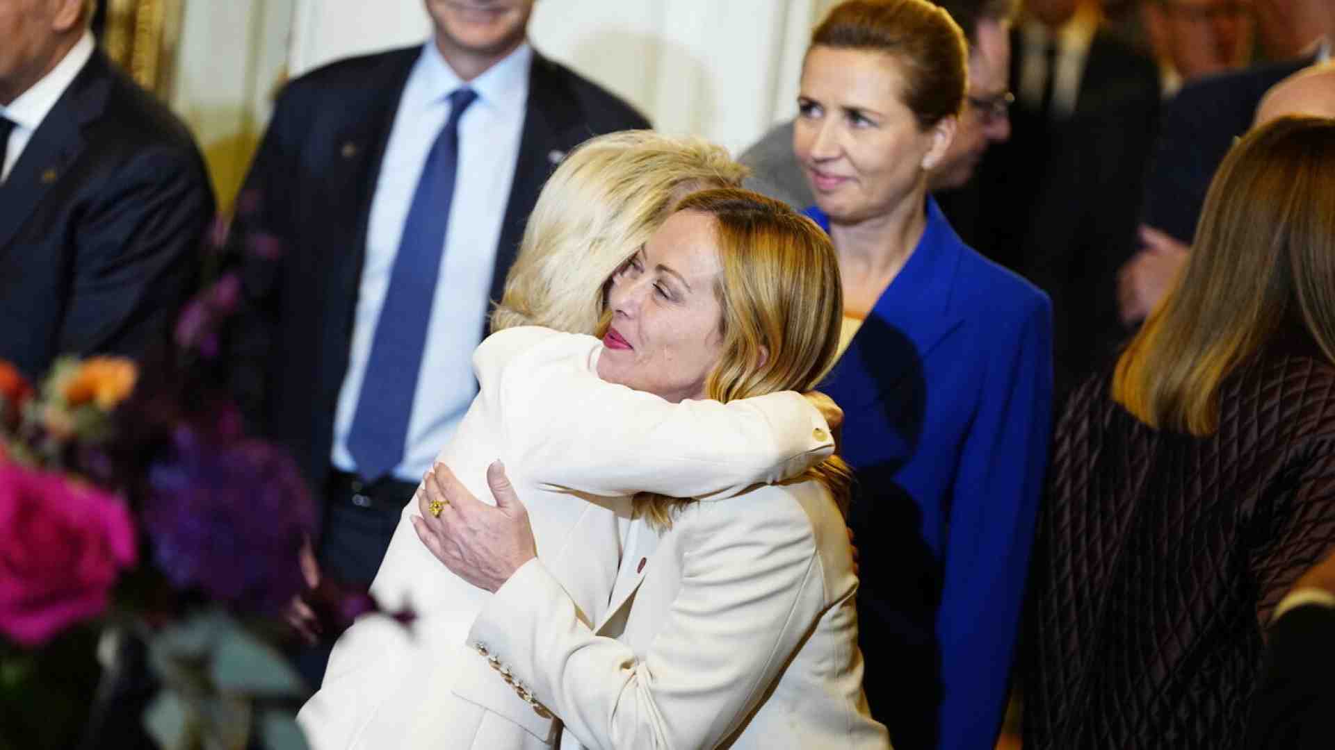 Immagine di Cosa ha ottenuto davvero l'Italia in cambio del suo sì al Mercosur