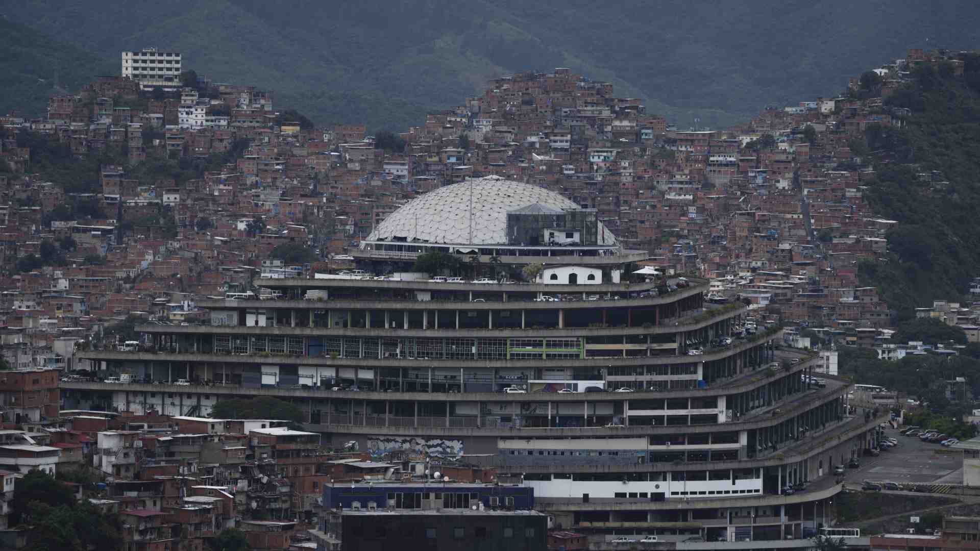 Immagine di Non solo Alberto Trentini: nelle carceri del Venezuela ci sono 28 prigionieri politici italiani