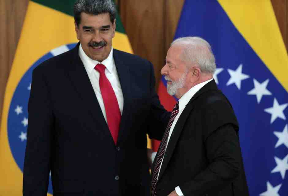 Foto:Ansa. 