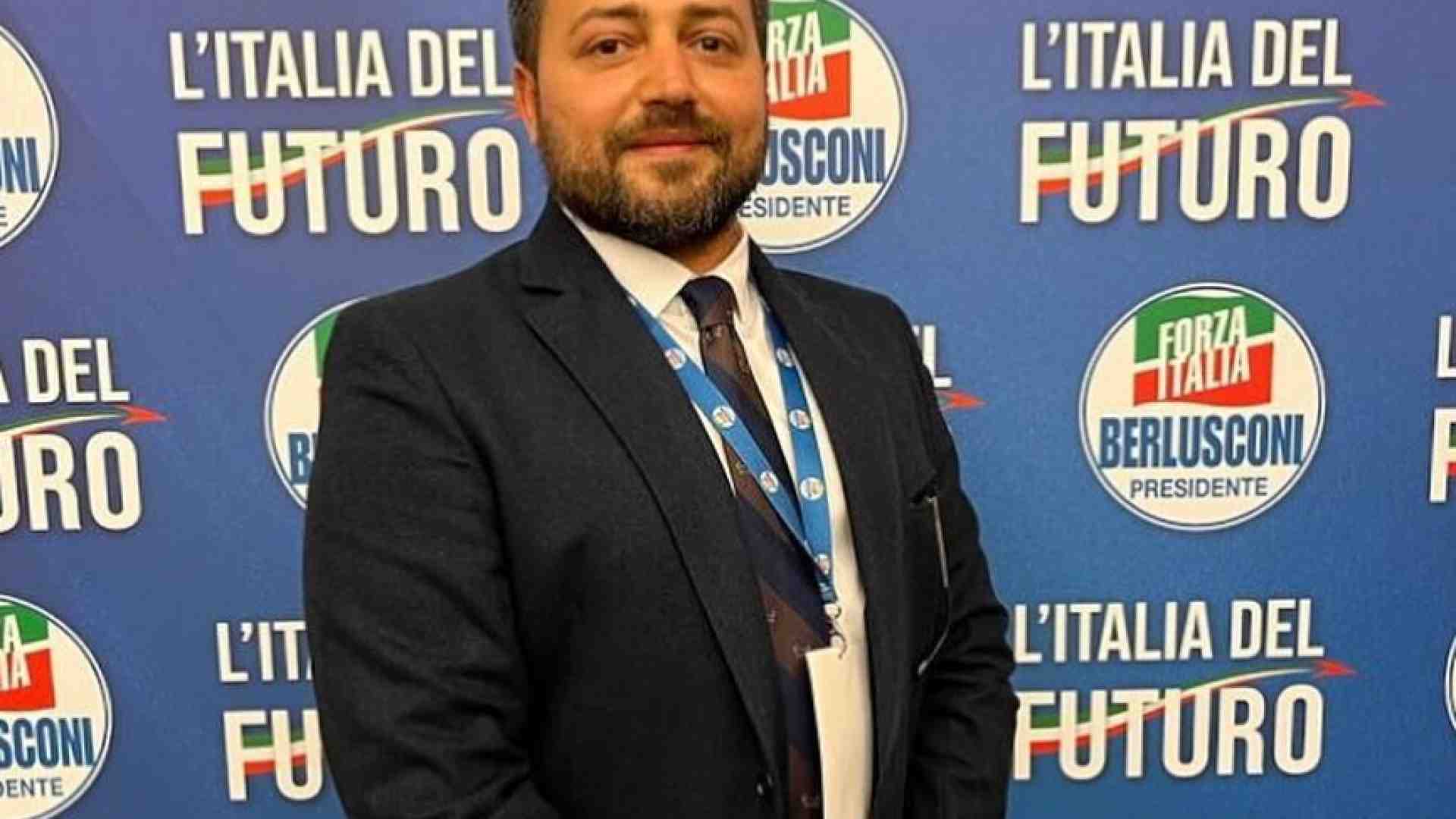 Immagine di Accusato di mafia da Gratteri: ex sindaco assolto dopo 8 anni