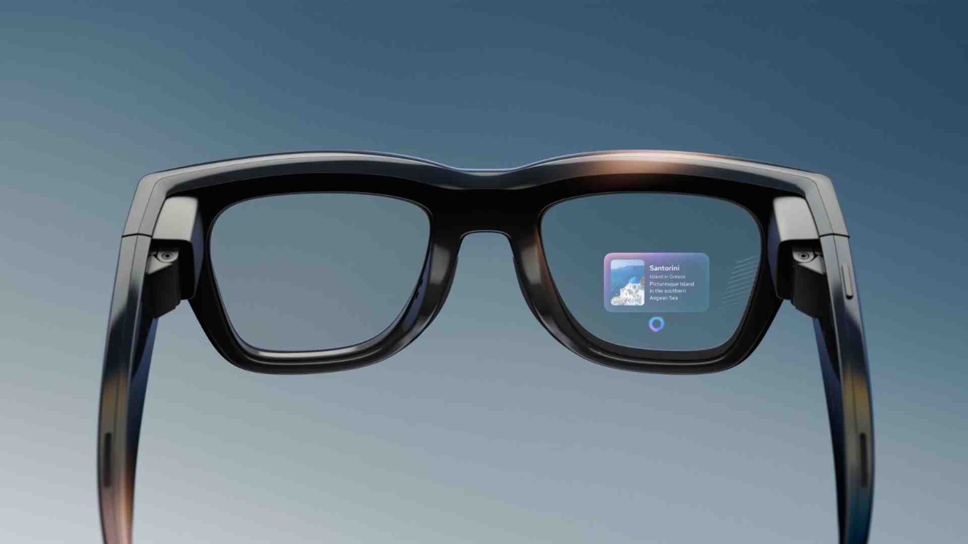 Immagine di Smart glasses sold out: i Ray-Ban Display spiazzano Meta e Luxottica