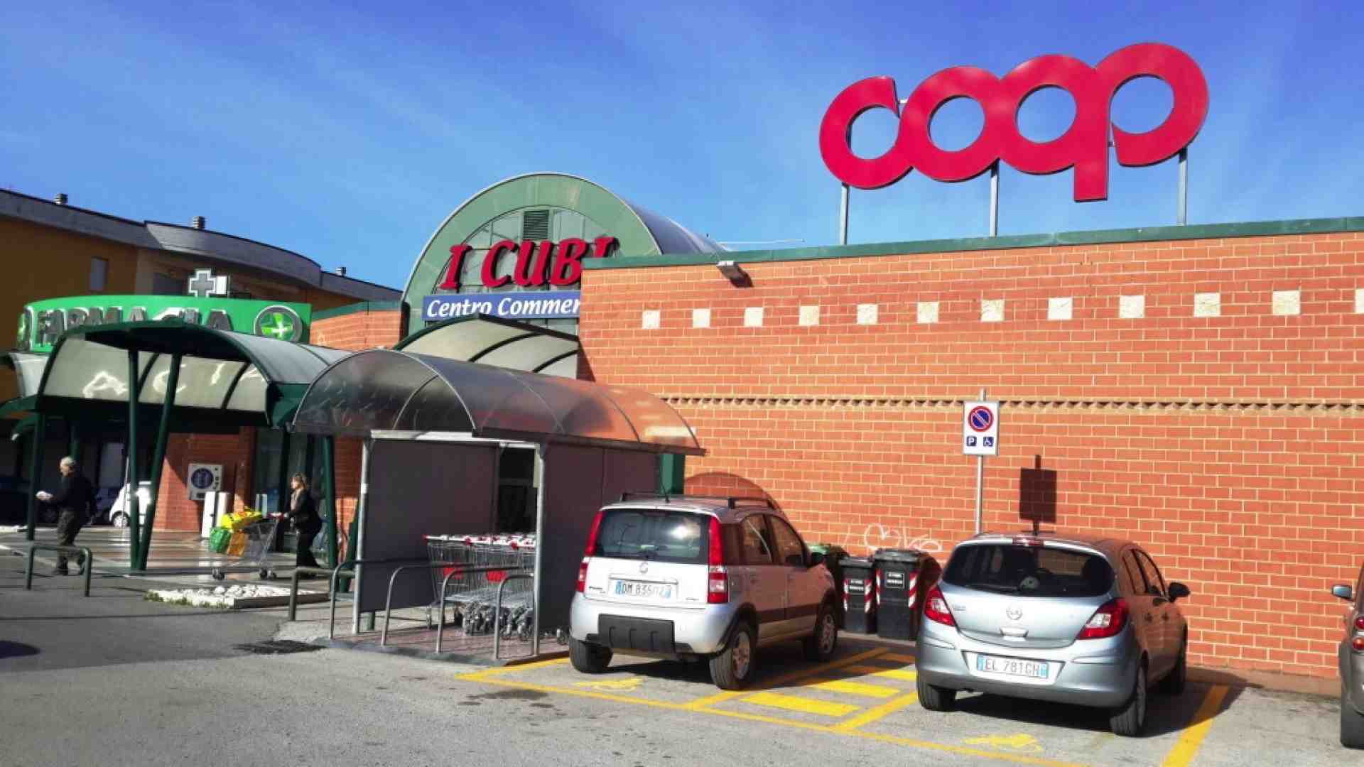 Immagine di Perché tornare ai sei giorni lavorativi, come vuole la Coop, sarebbe illegale e antistorico