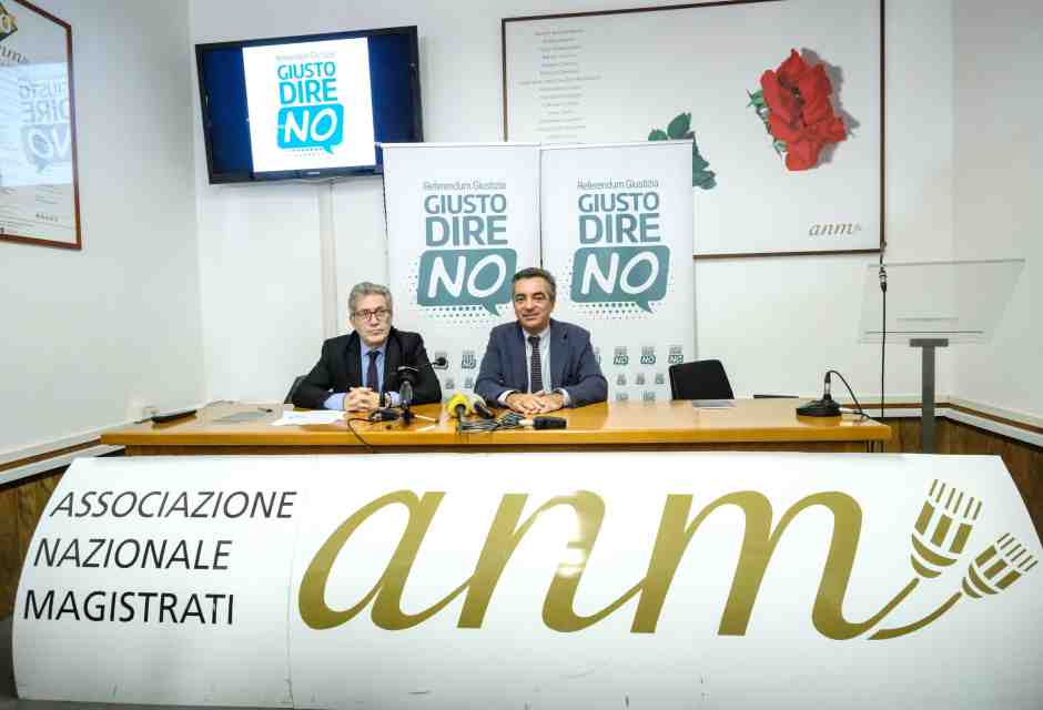 foto LaPresse