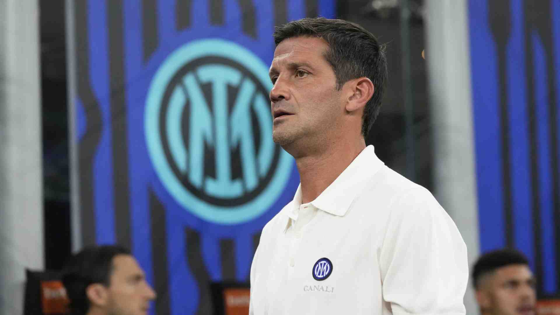 Immagine di Se l'Inter campione d'inverno gran parte del merito è dell’artigiano Christian Chivu