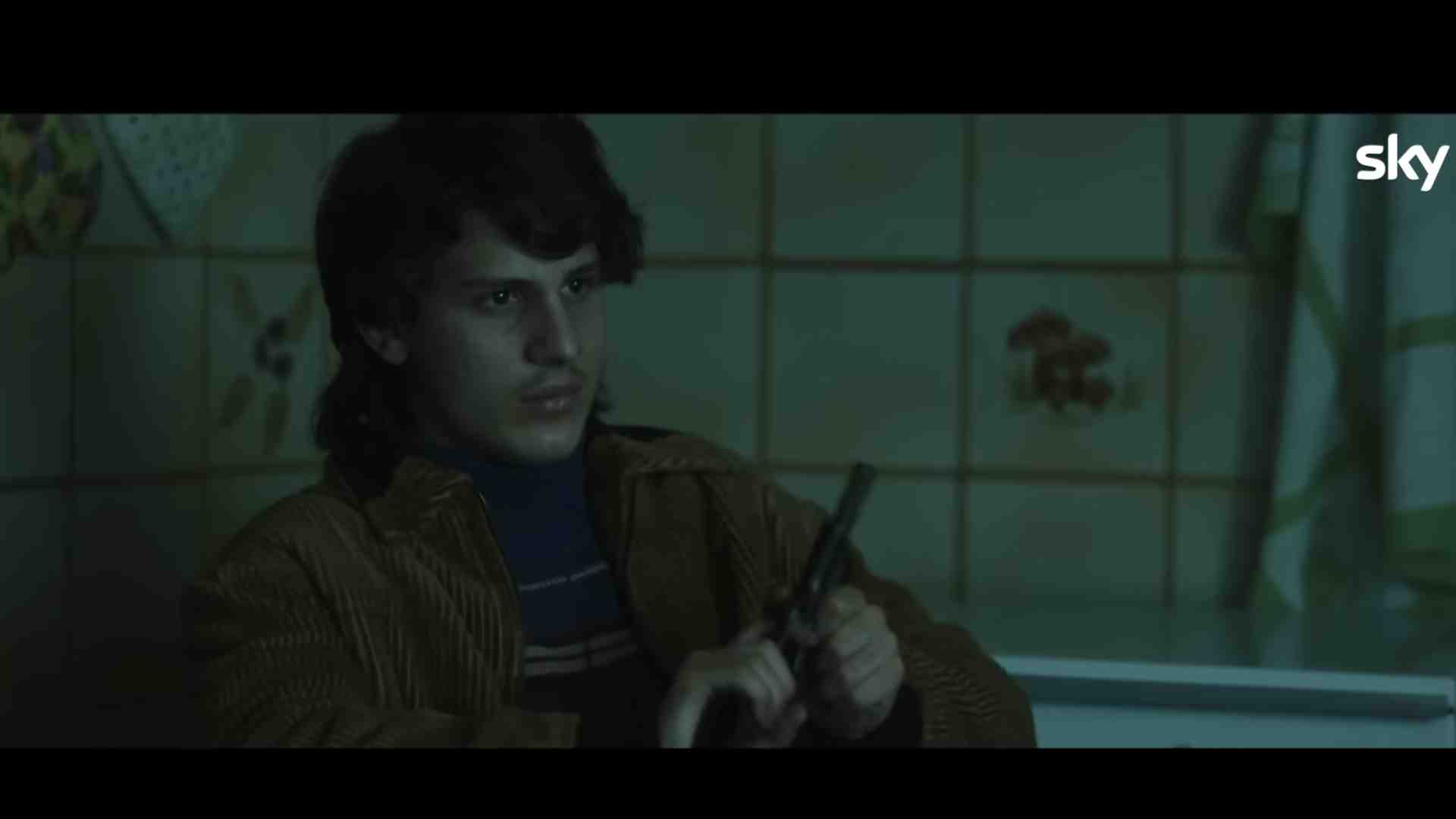Immagine di Le migliori serie tv da vedere a gennaio 2026, in pillole