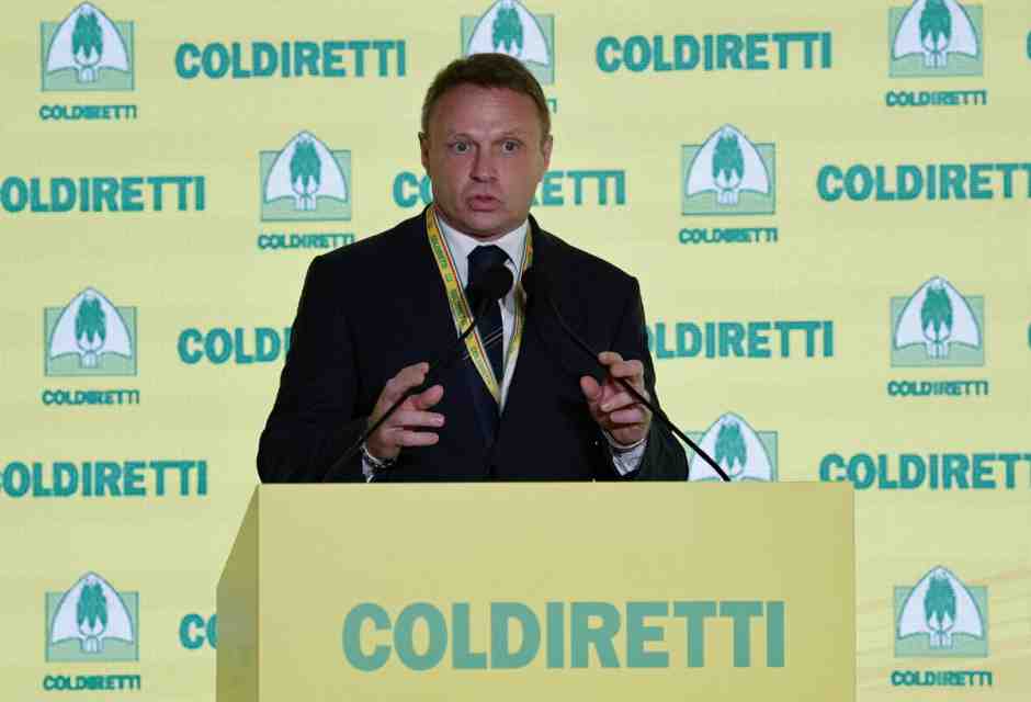 (foto Ansa)
