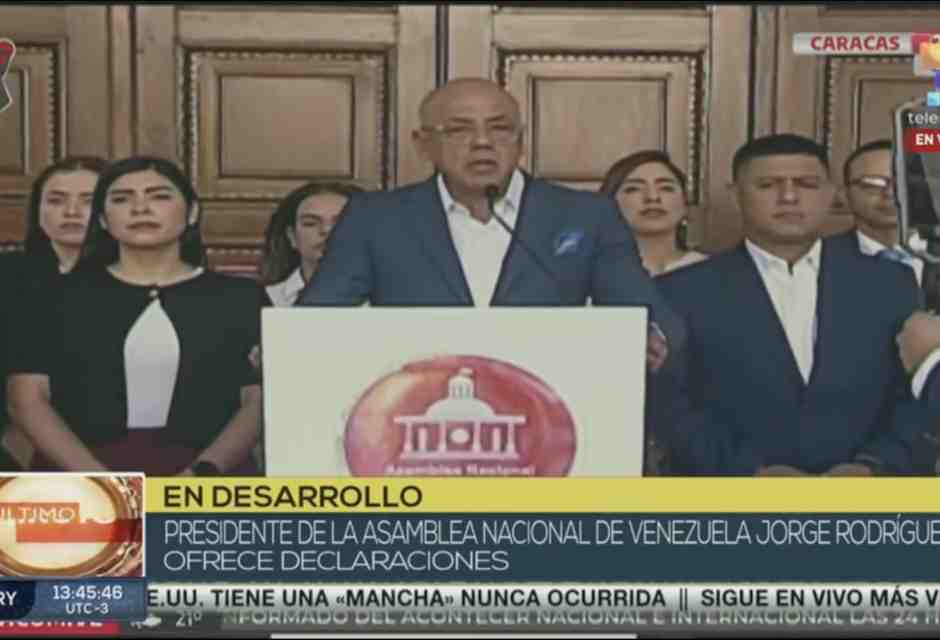 Il Venezuela libera prigionieri politici. Ci sono anche gli italiani Gasperin e Pilieri. Attesa per Trentini
