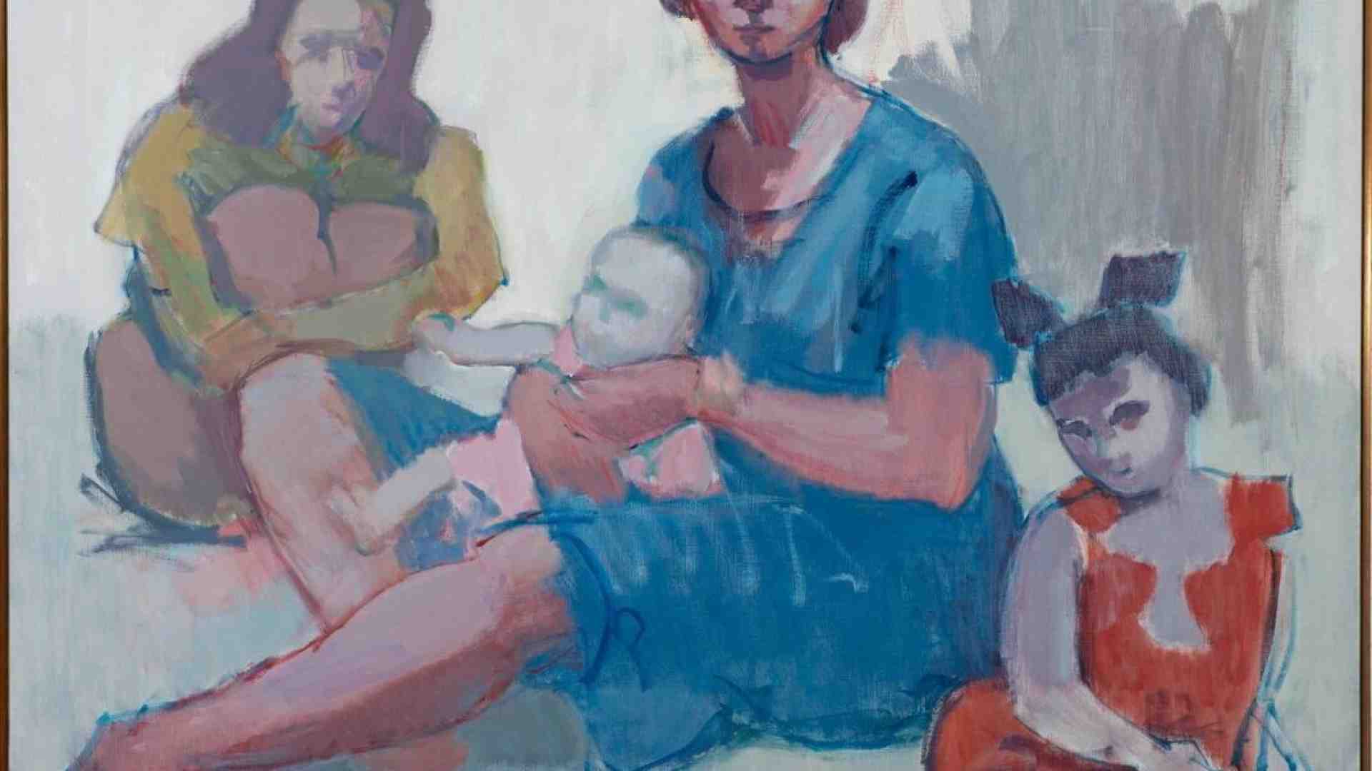 Immagine di La forza rivoluzionaria della comunicazione con i bambini e le bambine