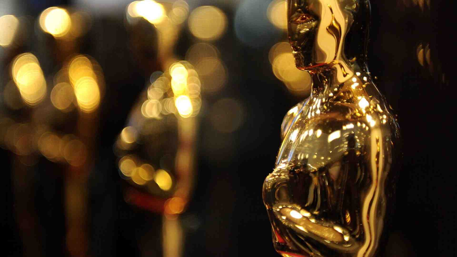 Immagine di Agli Oscar sarà Paul Thomas Anderson contro Josh Safdie