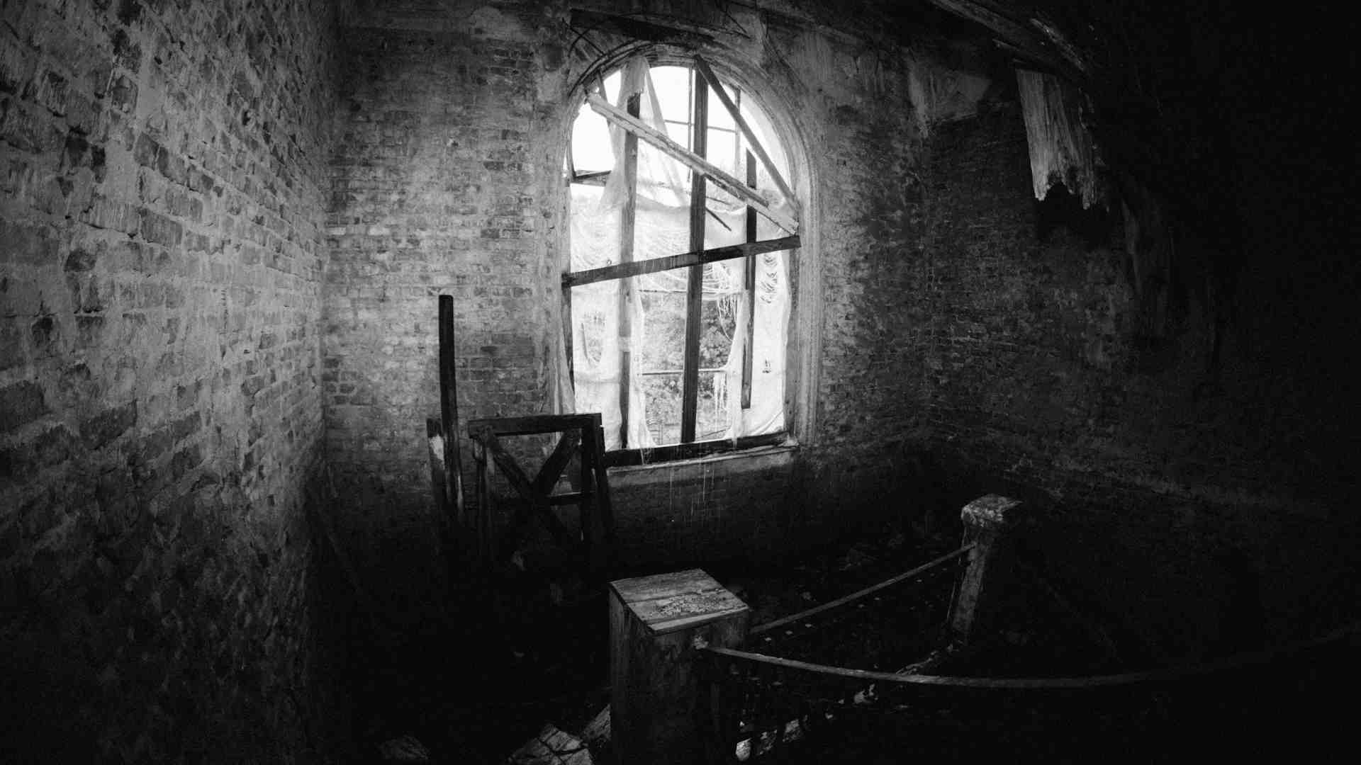 Immagine di L’unico romanzo di Walter M. Miller è una fotografia sul nostro tempo inquieto