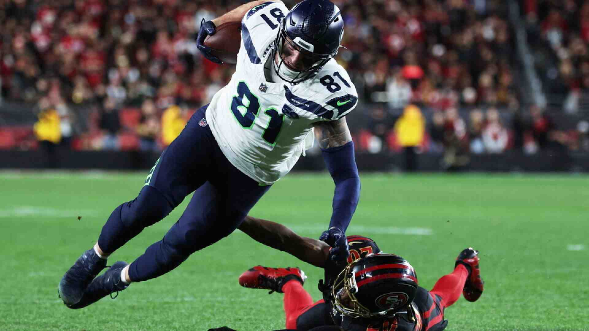 Immagine di Scatta la caccia al Super Bowl LX, quello dei grandi assenti