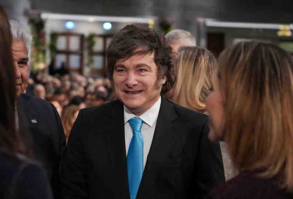 Foto ANSA