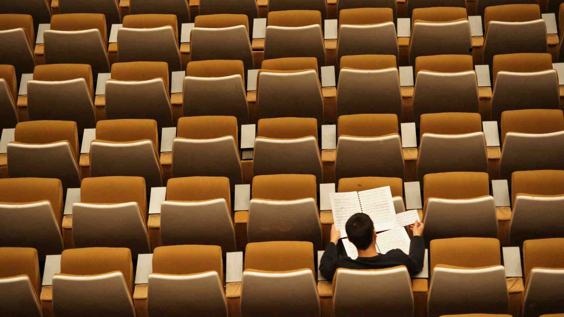 Immagine di Salvare le università greche grazie ai fuoricorso europei (italiani in primis)