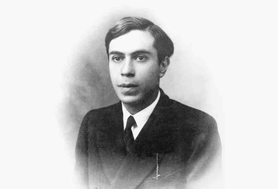 La scomparsa del fisico Majorana e l’orologio dell’Apocalisse