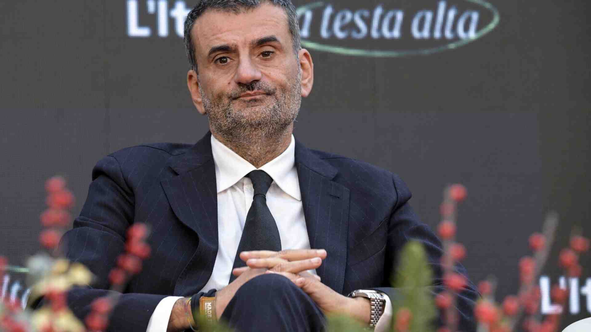 Immagine di Puglia senza giunta regionale a 50 giorni dal voto. E Decaro chiede ispirazione alla Madonna