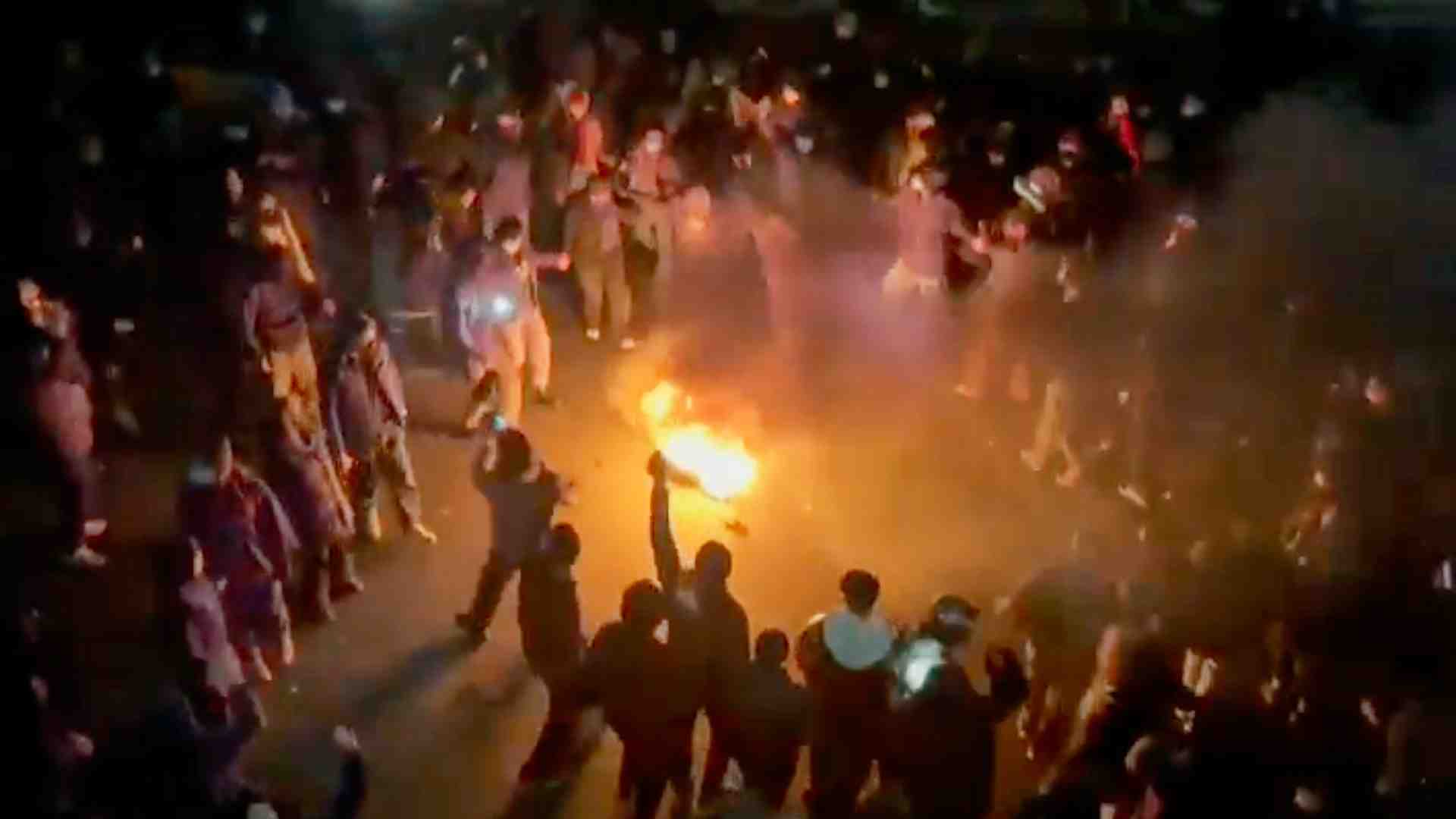 Immagine di Gli errori che il regime iraniano non ha intenzione di evitare con Trump