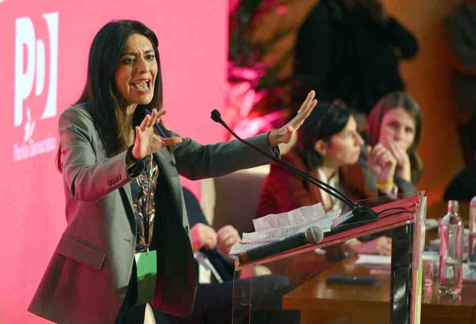 (foto Ansa)