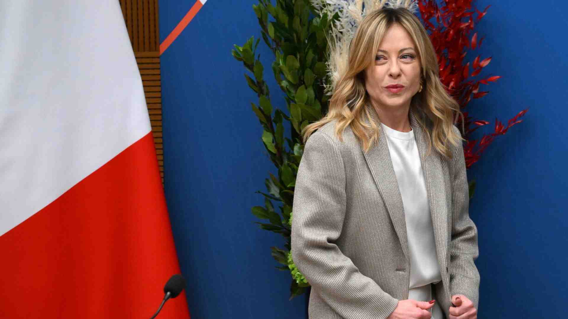 Immagine di La grande scommessa del piano casa di Meloni, tra la caccia ai fondi privati e nessuna fuga di capitali