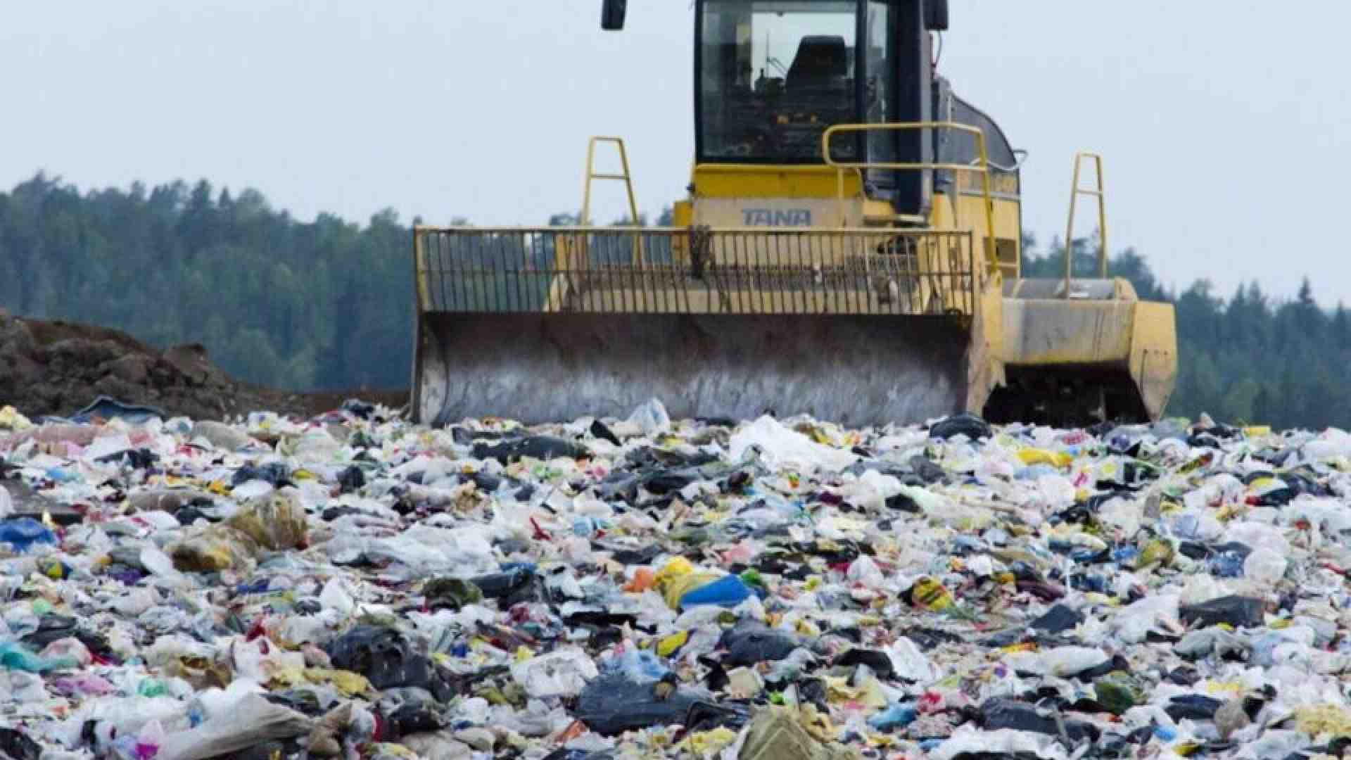 Immagine di Fra i tanti sprechi di oggi, un barlume di speranza la offre chi non ha nulla