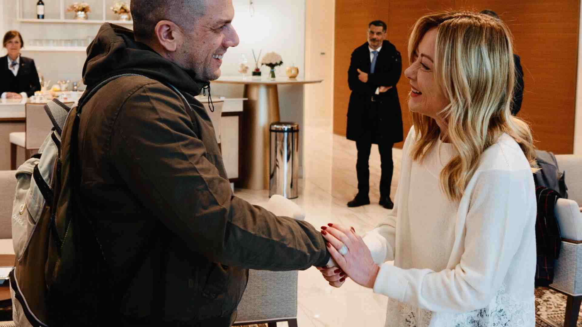 Immagine di Operazione Trentini: la contronarrazione sui veri liberatori