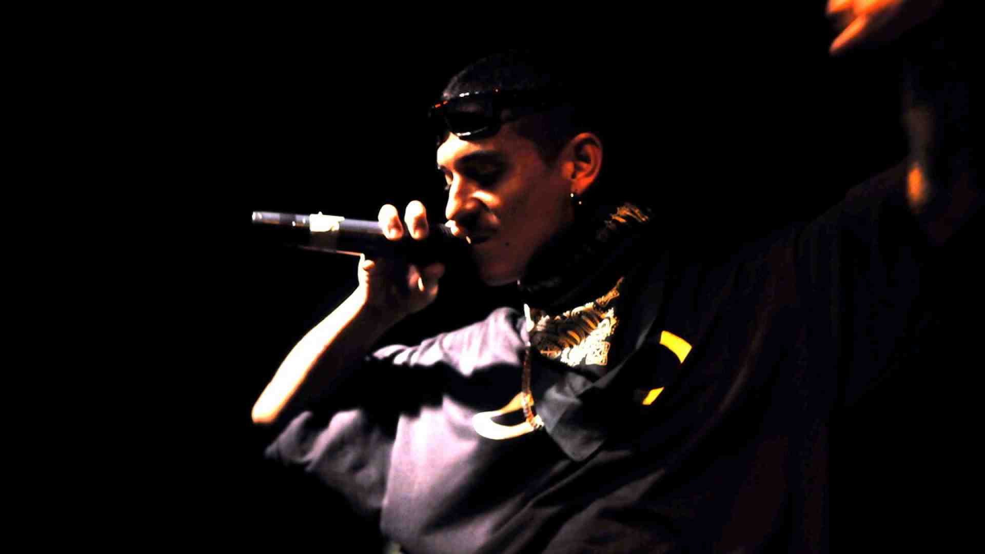 Immagine di Creatura spontanea e sincera, il TruceKlan ha cambiato la storia del rap