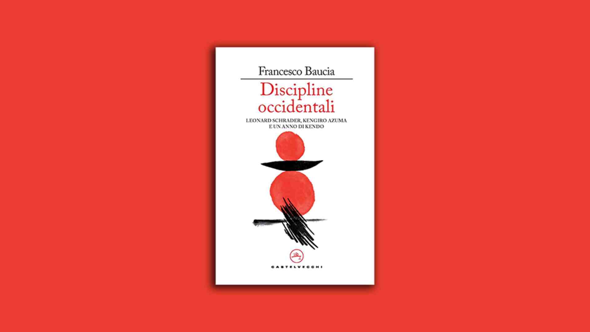 Immagine di Discipline occidentali