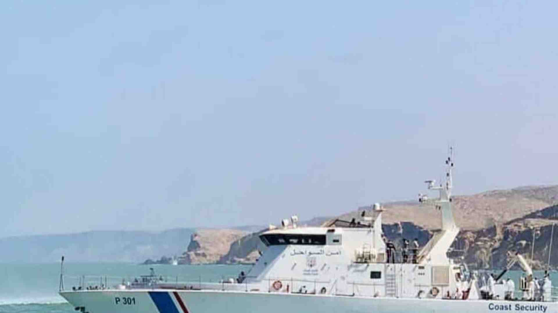 Immagine di Il piano di Italia e Ue: usare l’immigrazione per riunire le Forze armate libiche