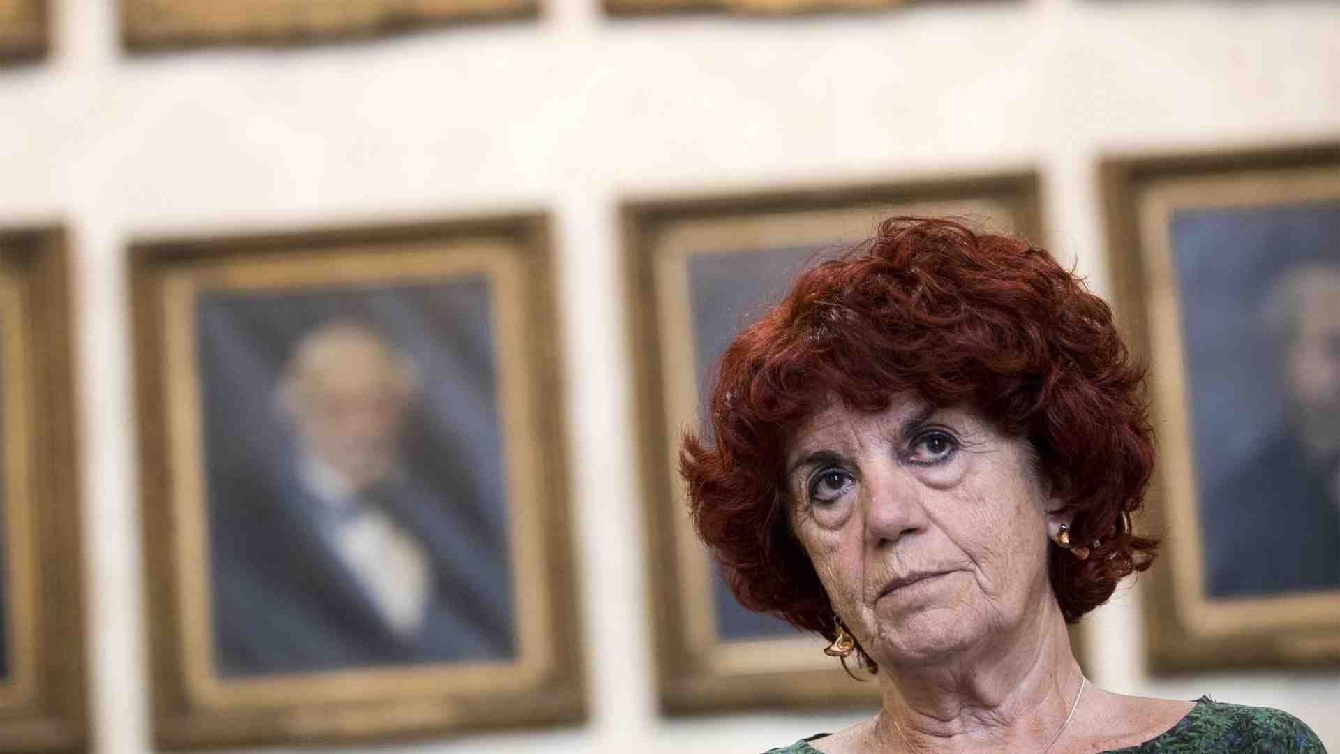 Immagine di In ricordo di Valeria Fedeli: dal sindacato al governo della scuola, il pragmatismo e i princìpi di una riformista