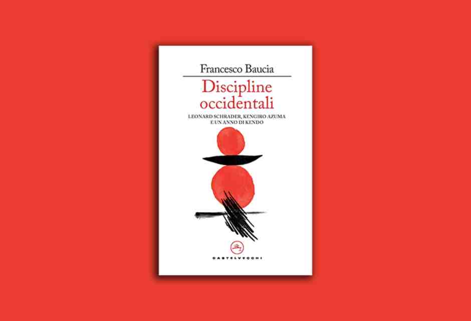 Discipline occidentali