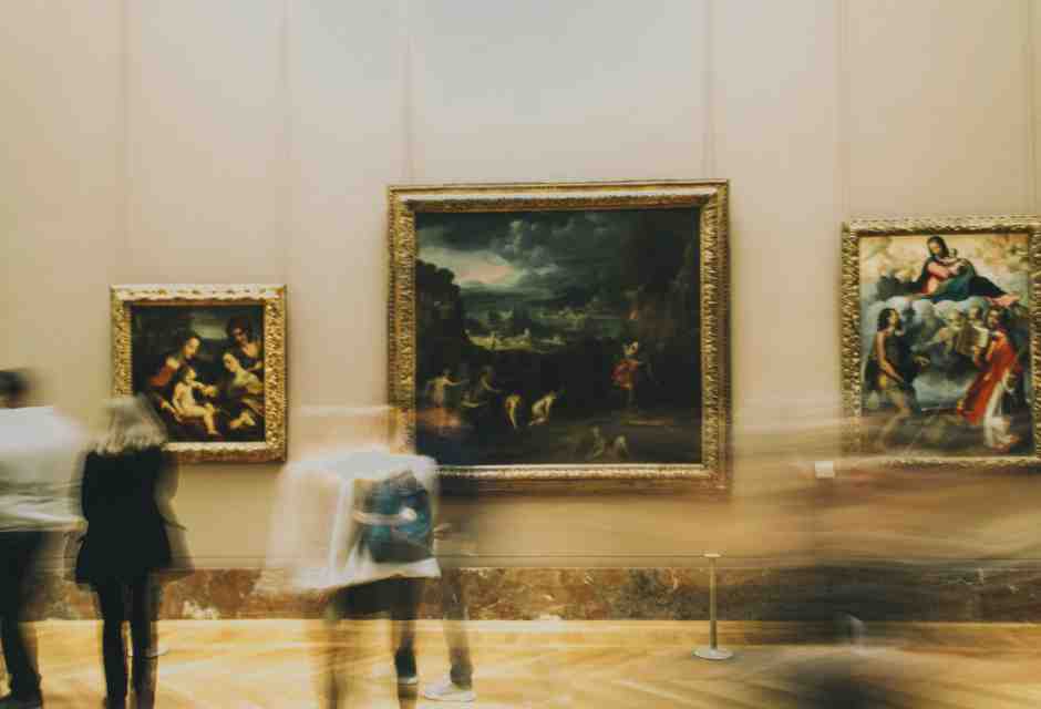 Foto di Diogo Fagundes su Unsplash