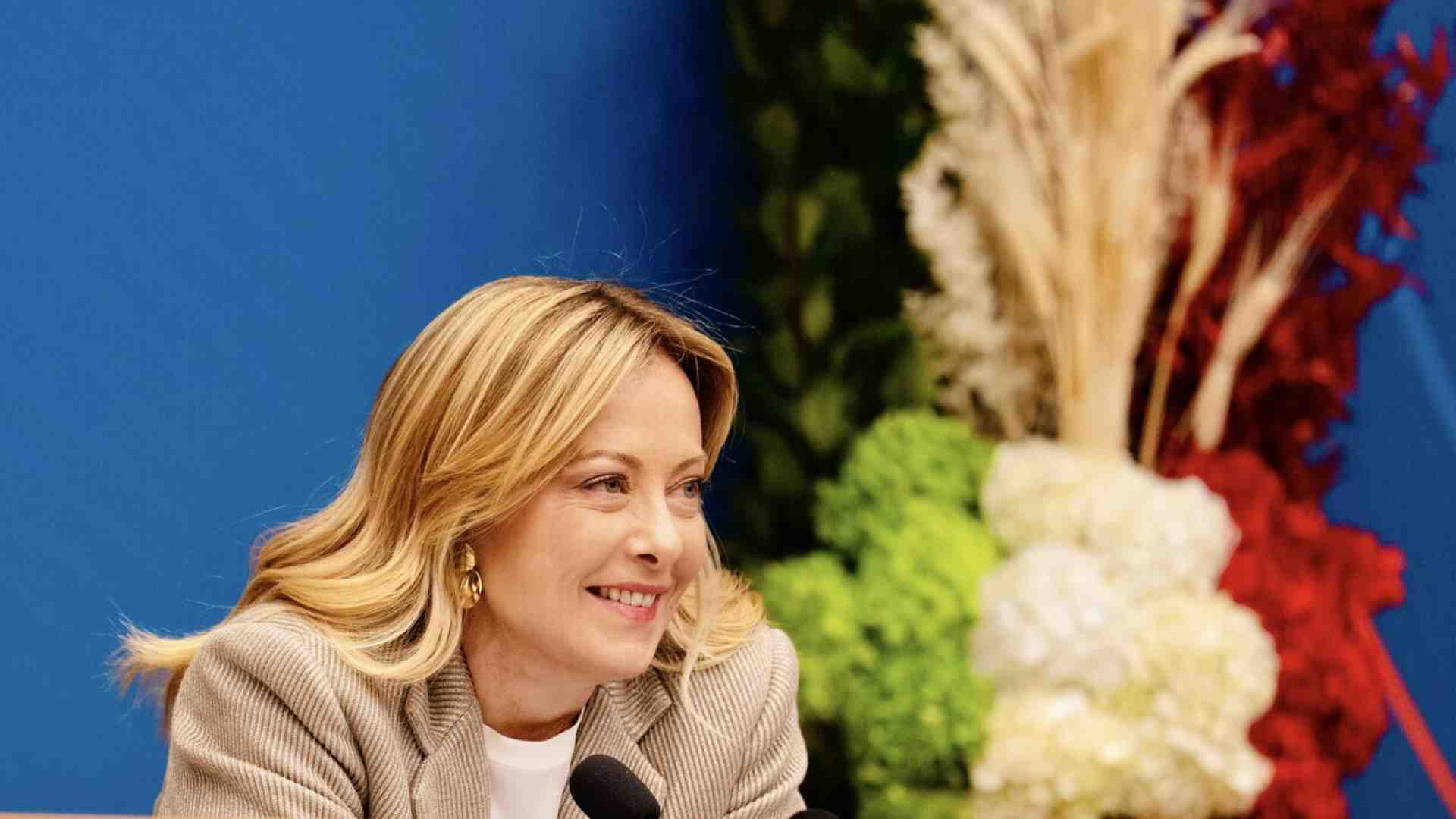 Immagine di Se i benpensanti dimenticano di dire grazie a chi libera gli italiani rapiti o incarcerati dai regimi
