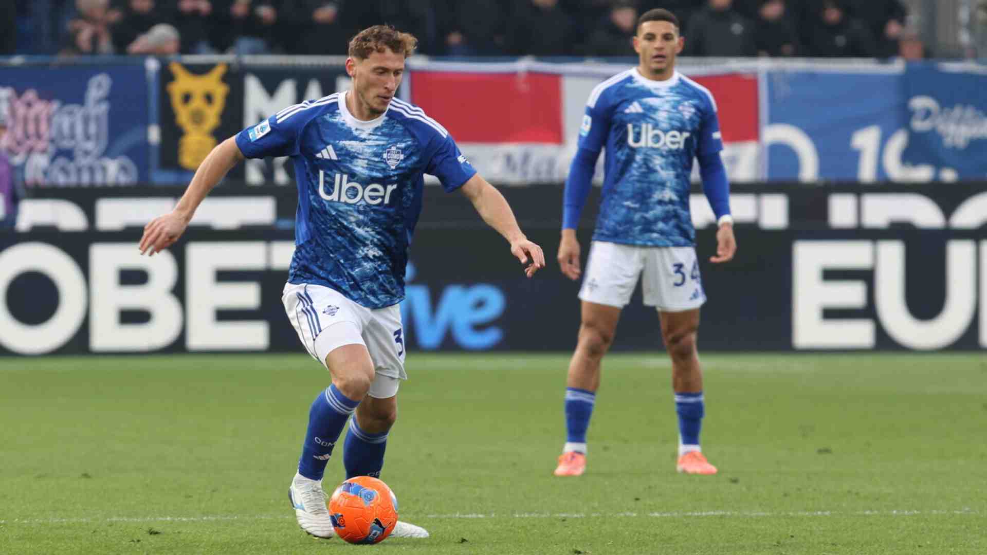 Immagine di Il Como non è un miracolo calcistico e non è replicabile