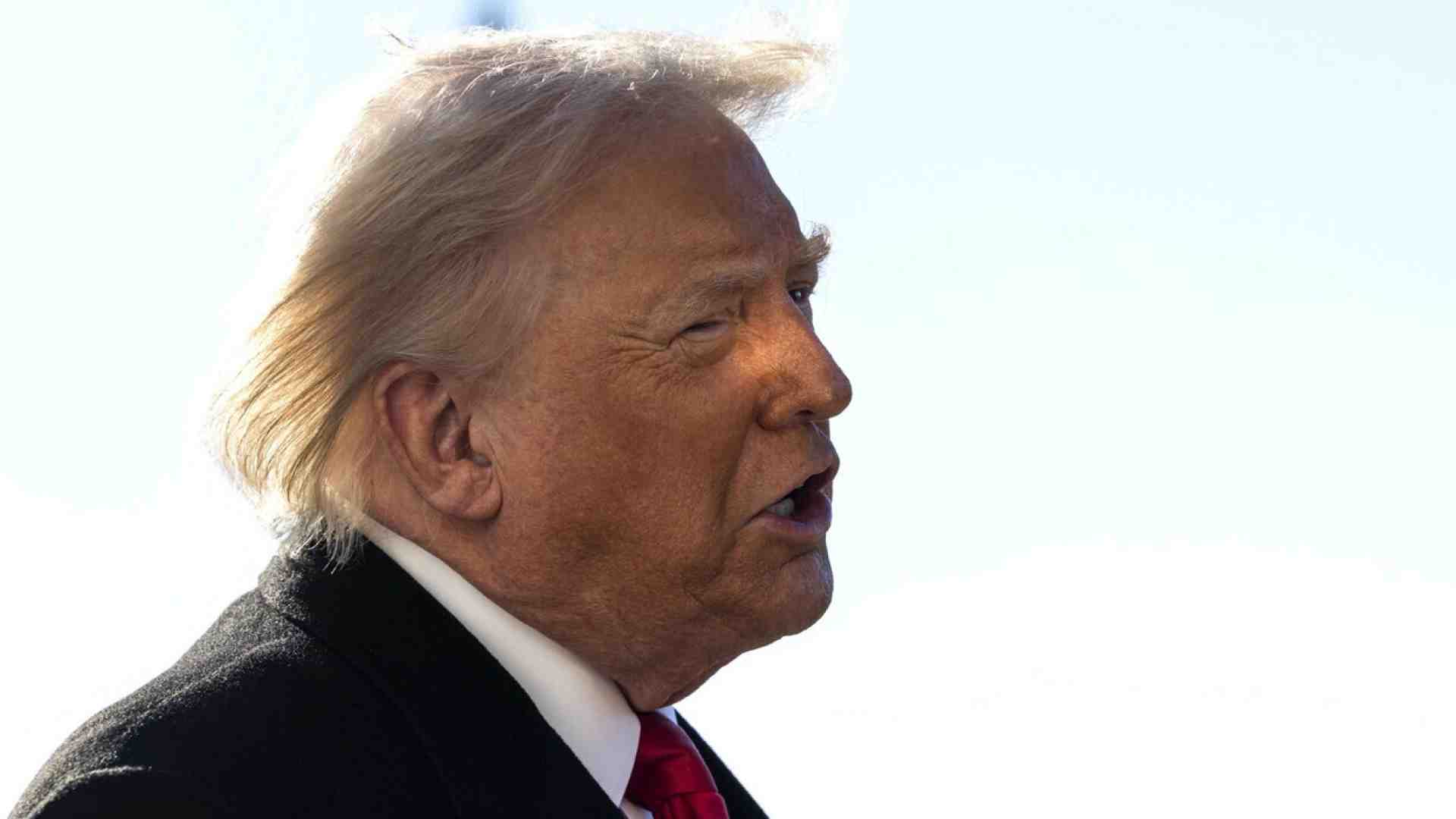 Immagine di I nuovi volenterosi per la Groenlandia. Soldati e deterrenza politica a Trump