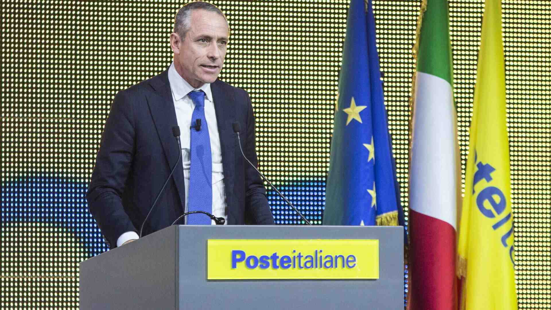 Immagine di Poste Italiane è ancora Top Employer. Storia di una traiettoria