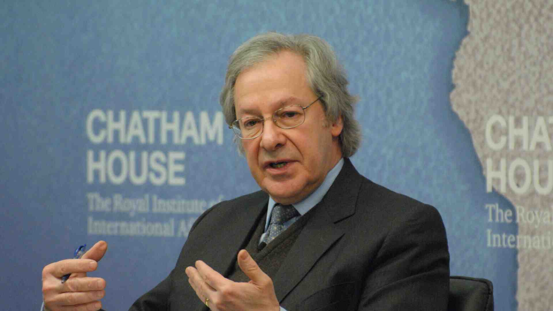 Immagine di L’Ue sia solidale con i danesi “senza fare promesse che non può mantenere”, ci dice Steve Erlanger