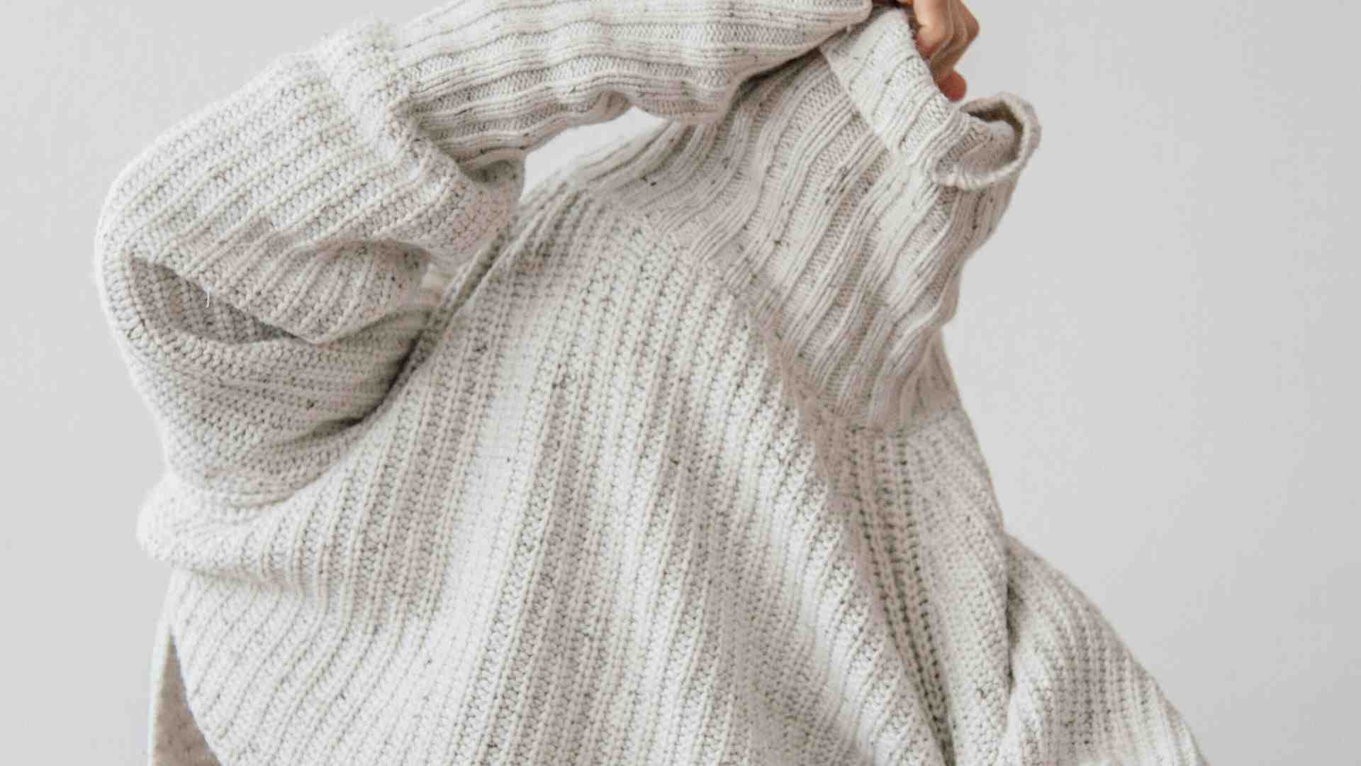 Immagine di Moda per camaleonti