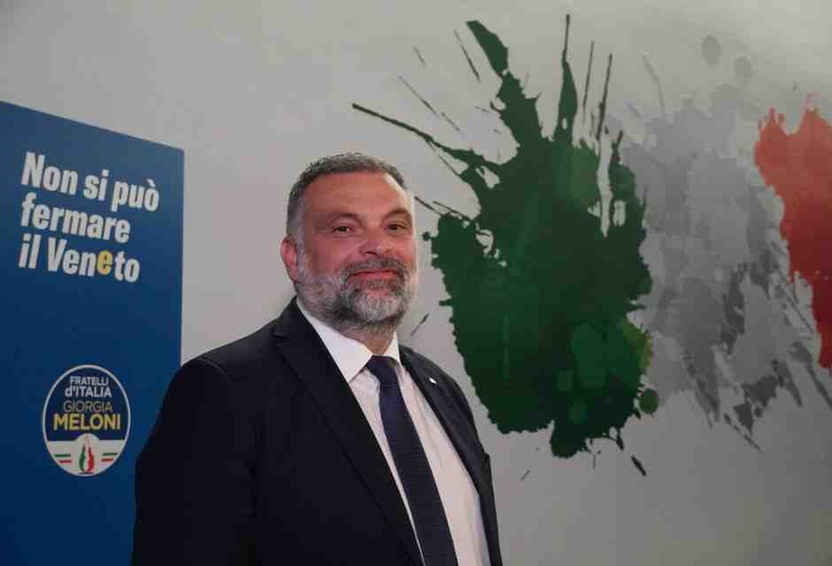 Foto Ansa