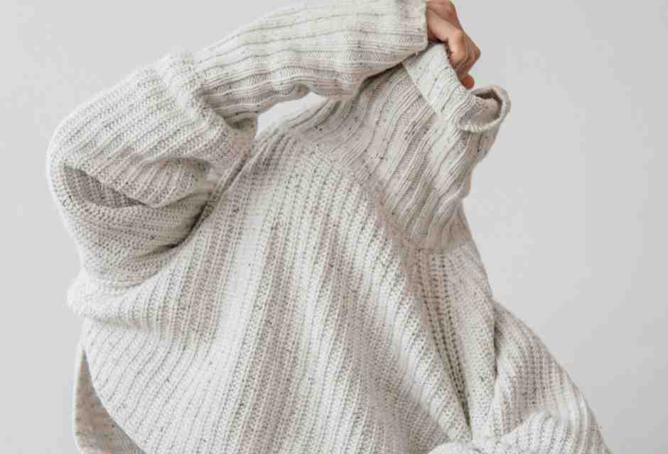 Foto di Valna Studio su Unsplash