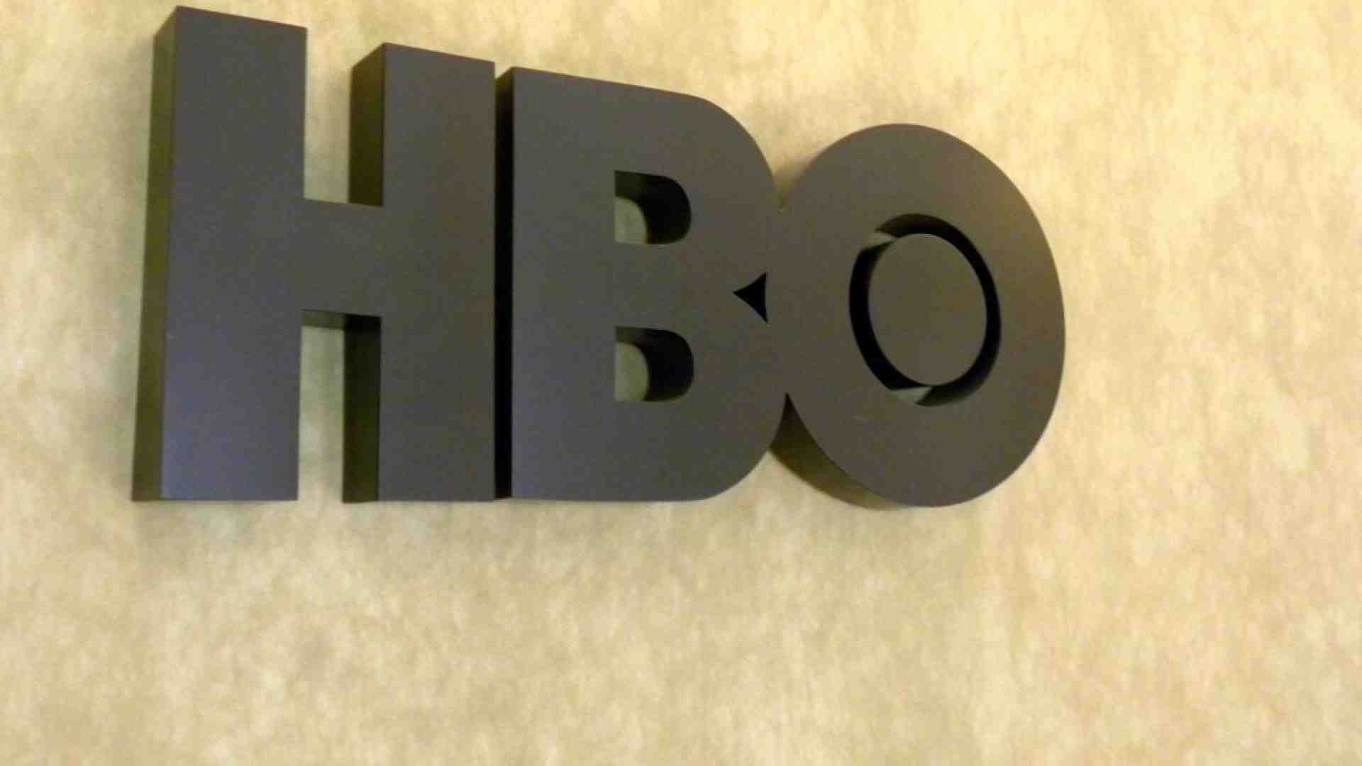 Immagine di L’approdo di Hbo Max in Italia, nel mezzo di un caos finanziario e politico