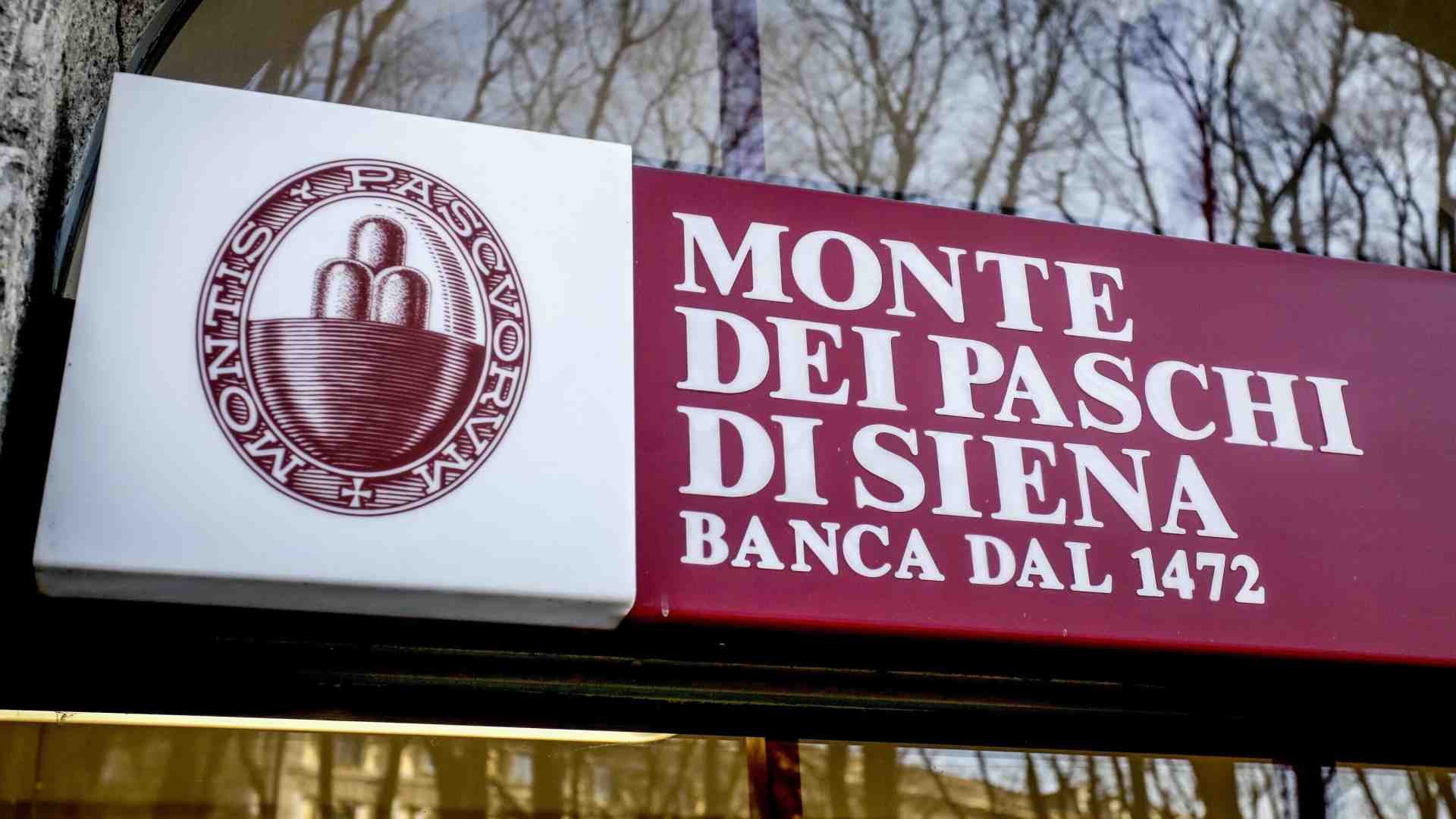 Immagine di Mps, Mediobanca, Lovaglio e il prossimo bivio del risiko bancario
